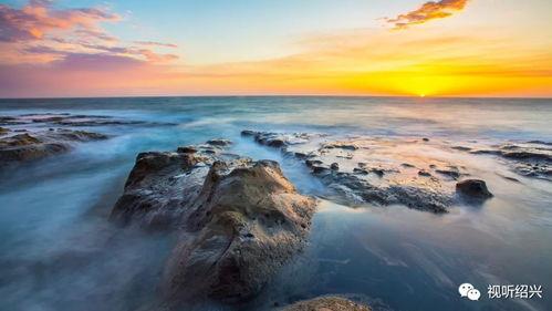 风景最新爆料图片高清大图,最新爆料高清大图带你领略自然奇景